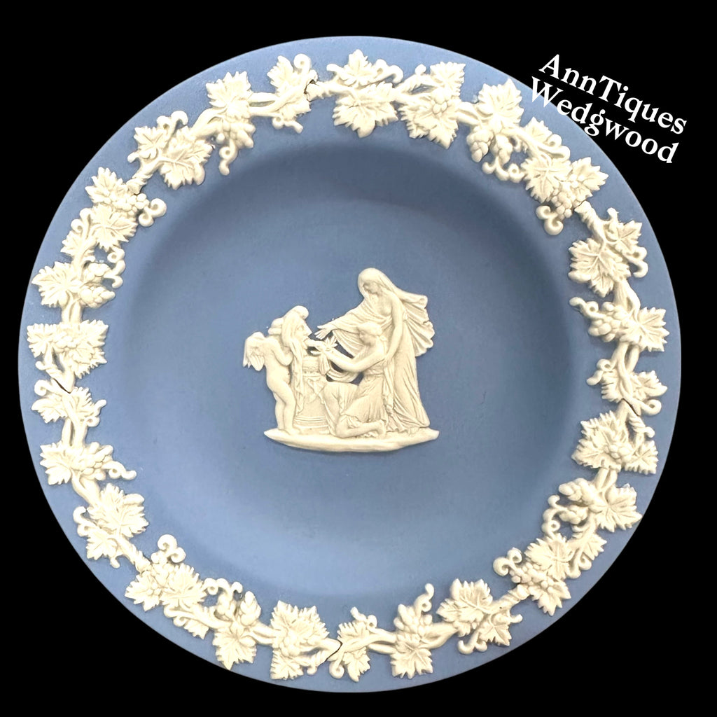 Wedgwood