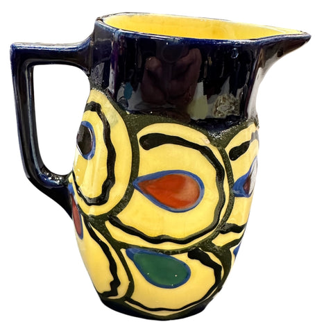 Pitcher 1/2 liter Bern