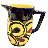 Pitcher 1/2 liter Bern