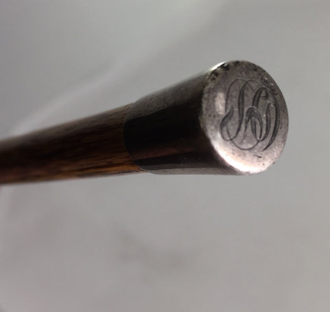 Swagger Stick