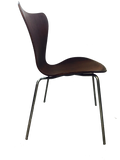 Mid Century Modern Chair SOLD