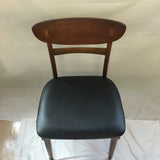 Lane Desk Chair