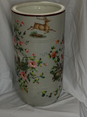 Victorian Umbrella Stand